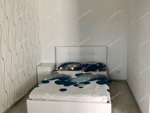 kvartira-studiya-ul-maksima-gorkogo-d-23a фото