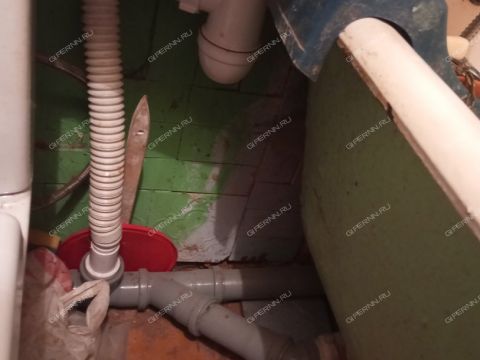 2-komnatnaya-ul-planetnaya-d-2b фото