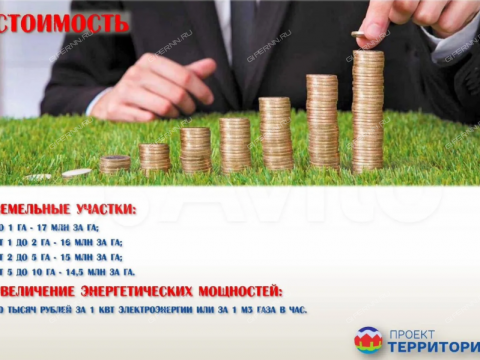 derevnya-shumilovo-bogorodskiy-municipalnyy-okrug фото