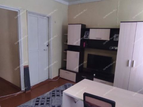 dom-gorod-kstovo-kstovskiy-rayon фото