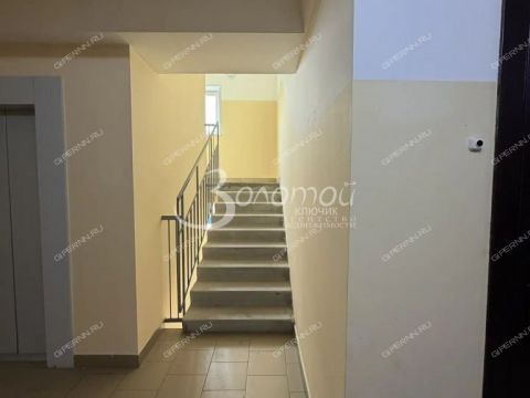 2-komnatnaya-ul-borisa-vidyaeva-d-14 фото