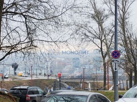 3-komnatnaya-ul-suetinskaya-d-2 фото