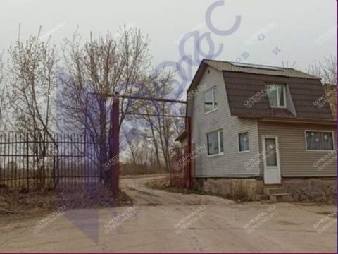 gorod-bor-gorodskoy-okrug-bor фото