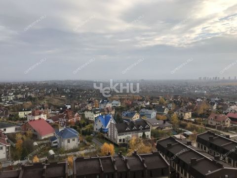 2-komnatnaya-ul-verhnepecherskaya-d-13-k1 фото