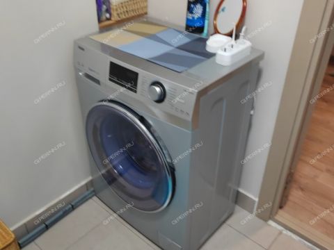 1-komnatnaya-ul-gleba-uspenskogo-d-1-k7 фото