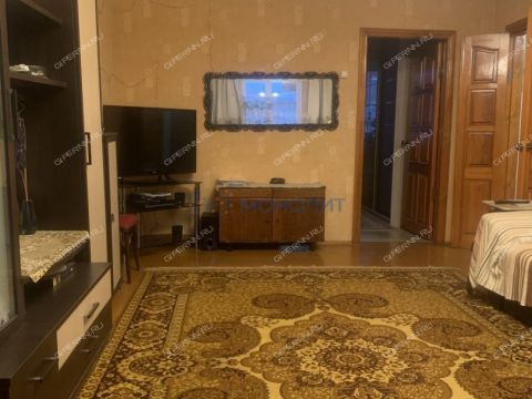 dom-ul-oktyabrskoy-revolyucii-d-1-22 фото