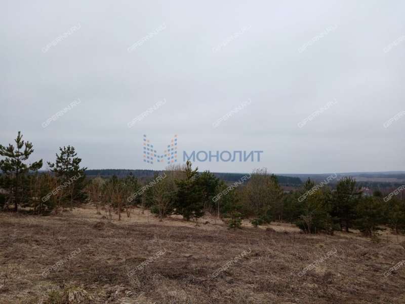 земельный участок 9,95 сотки Солнечная улица ДП Чешские Сады (деревня Непецино) тер