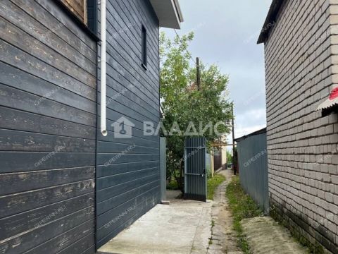 1-2-doma-ul-rodionova-d-72 фото