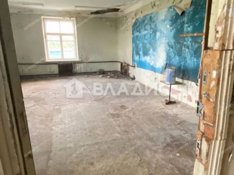 gorod-bogorodsk-bogorodskiy-municipalnyy-okrug фото