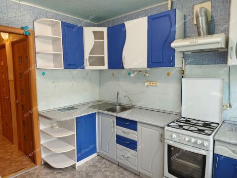 2-komnatnaya-ul-verhnepecherskaya-d-12 фото