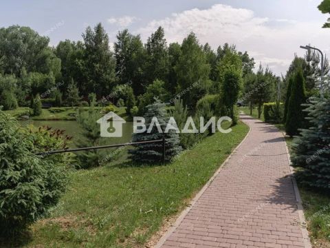 dom-dachnyy-poselok-zemlyanikino-gorodskoy-okrug-chkalovsk фото