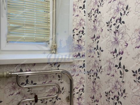 2-komnatnaya-rabochiy-poselok-smolino-volodarskiy-rayon фото