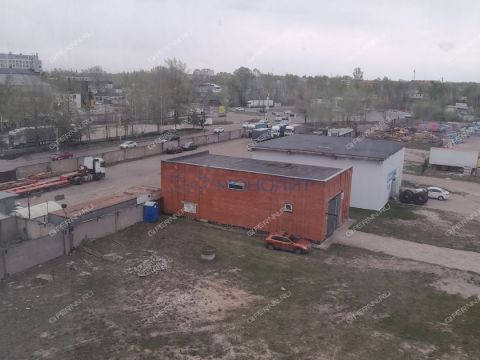 sormovskiy-rayon фото