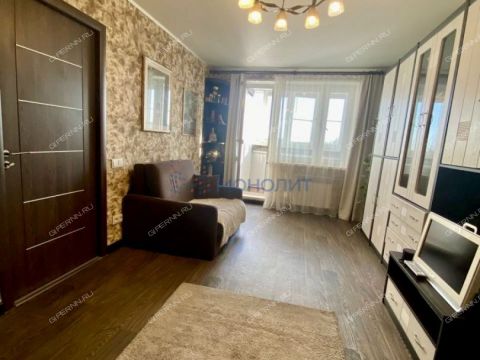 2-komnatnaya-ul-nadezhdy-suslovoy-d-20 фото