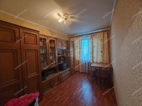 3-komnatnaya-pl-komsomolskaya-d-14-k2 фото