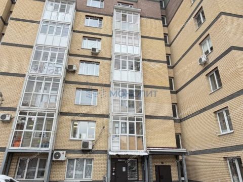 2-komnatnaya-ul-belinskogo-d-38 фото