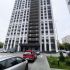 однокомнатная квартира на проспекте Ленина дом 98Д к1