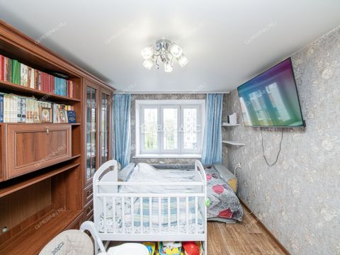 3-komnatnaya-ul-krasnyh-zor-d-22 фото