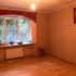 двухкомнатная квартира на Заводской улице дом 17