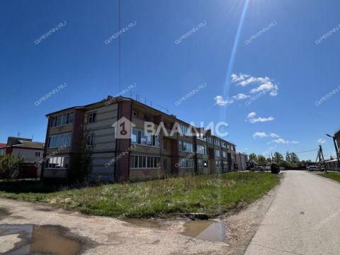 selo-diveevo-diveevskiy-municipalnyy-okrug фото