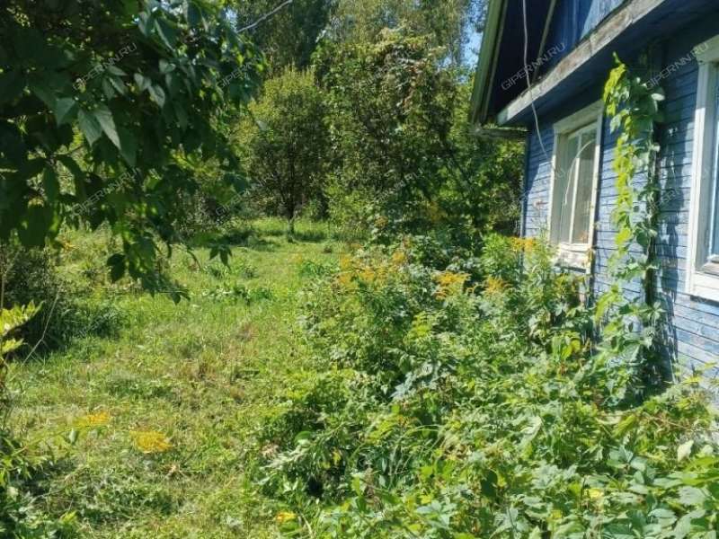 земельный участок 1,4 сотки СНТ СНТ Березка-1