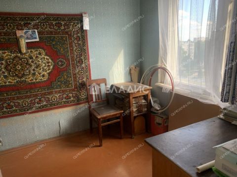 3-komnatnaya-ul-baranova-d-9 фото