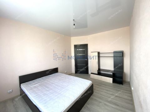 2-komnatnaya-derevnya-afonino-kstovskiy-rayon фото