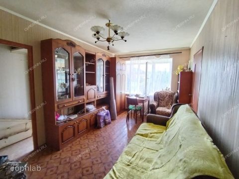 3-komnatnaya-gorod-kstovo-kstovskiy-rayon фото