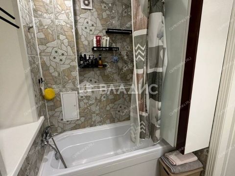 dom-poselok-doskino-liniya-27-ya фото