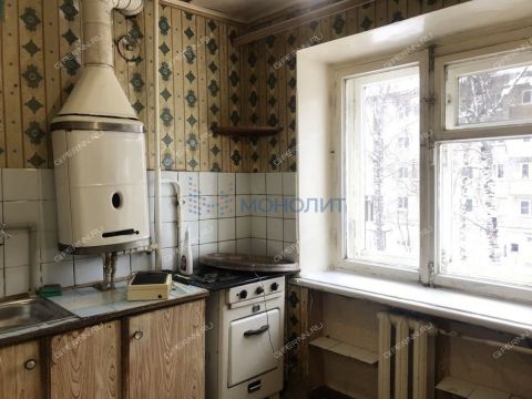 2-komnatnaya-prosp-geroev-d-41 фото