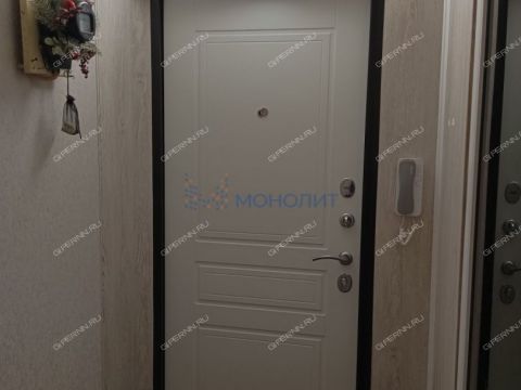 2-komnatnaya-ul-krasnyh-zor-d-6 фото