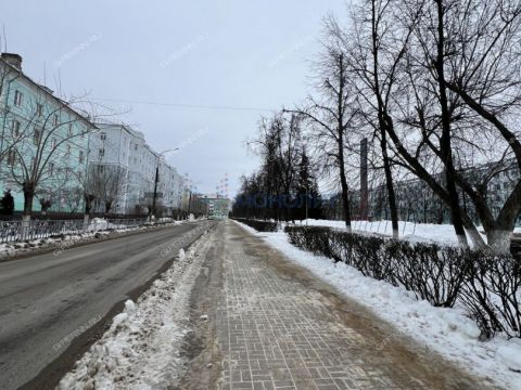 gorod-dzerzhinsk-gorodskoy-okrug-dzerzhinsk фото