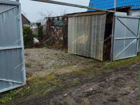 dom-ul-strokina фото