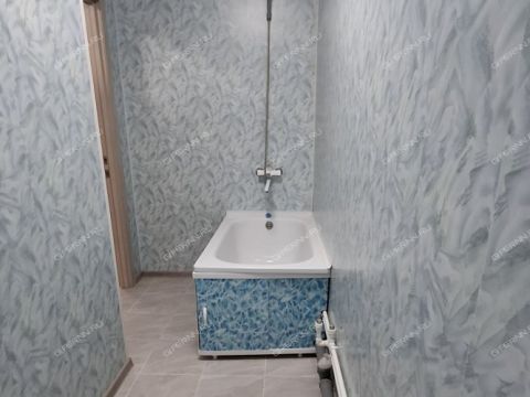 2-komnatnaya-selo-zaprudnoe-kstovskiy-rayon фото