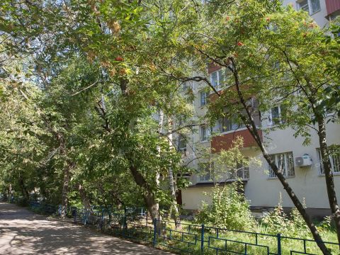 2-komnatnaya-prosp-lenina-d-25 фото