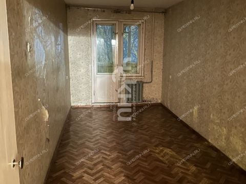 3-komnatnaya-ul-sergeya-esenina-d-20 фото