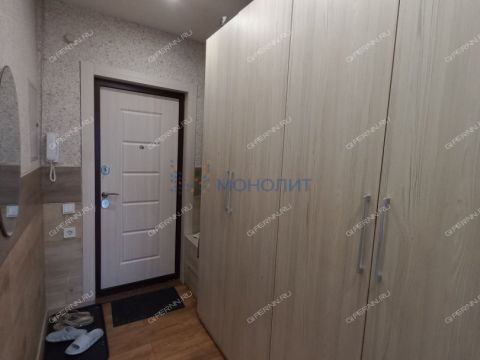 2-komnatnaya-b-r-yuzhnyy-d-8 фото
