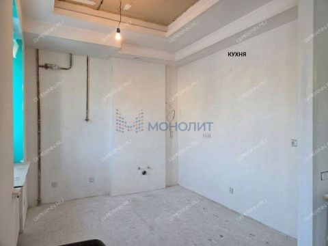 2-komnatnaya-gorod-dzerzhinsk-gorodskoy-okrug-dzerzhinsk фото