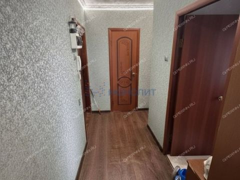 3-komnatnaya-ul-marshala-golovanova-d-29 фото