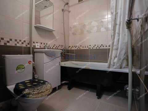 1-komnatnaya-ul-krasnyh-zor-d-7 фото