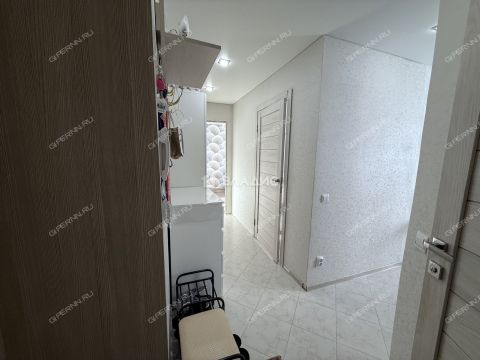 2-komnatnaya-gorod-dzerzhinsk-gorodskoy-okrug-dzerzhinsk фото