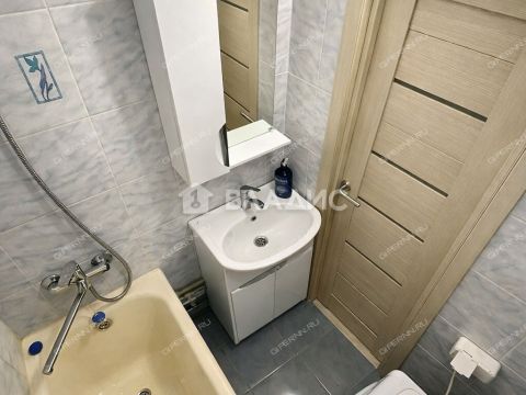 2-komnatnaya-ul-ispolkoma-d-5 фото