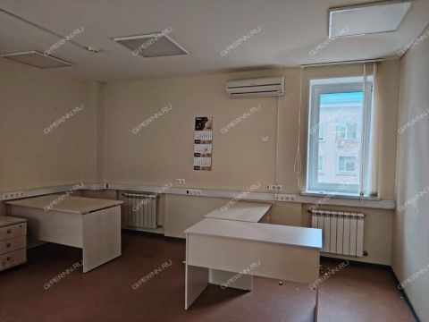 ul-kozhevennaya-d-1-1a-lit-a фото