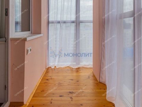 2-komnatnaya-ul-malaya-yamskaya-d-18-k1 фото