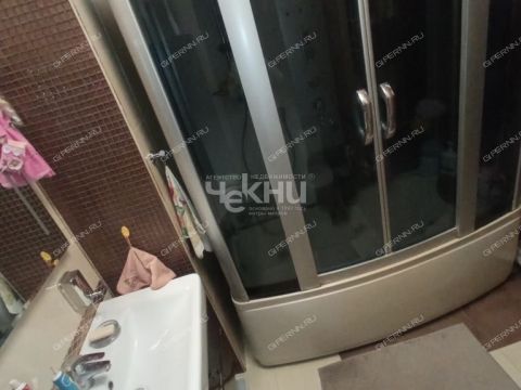 3-komnatnaya-ul-timiryazeva-d-7-k4 фото