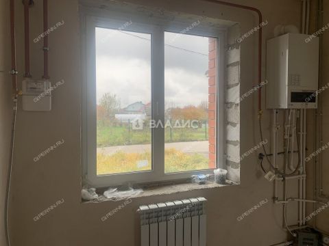 4-komnatnaya-selo-vyazovka-kstovskiy-rayon фото