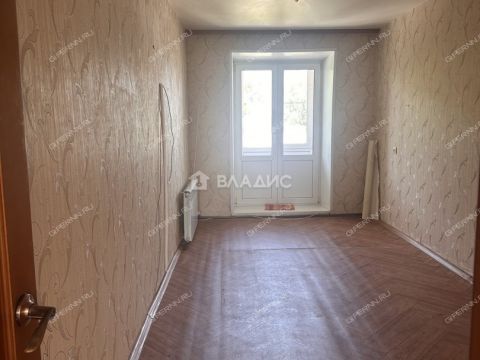 3-komnatnaya-gorod-bor-gorodskoy-okrug-bor фото