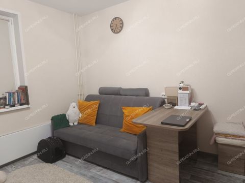 kvartira-studiya-ul-monchegorskaya-d-12-k7 фото
