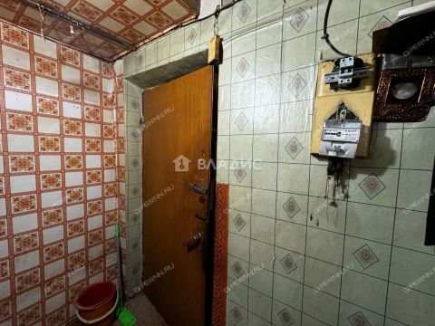 2-komnatnaya-poselok-berezovskiy-ul-raketnaya-d-2 фото