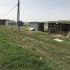 земельный участок 20 соток Каштановая КП Грин Парк